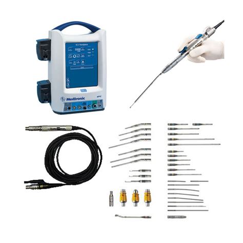 midas rex surgery|Midas Rex Legend EHS Stylus .